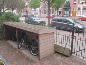 build-a-mini-bike-shed