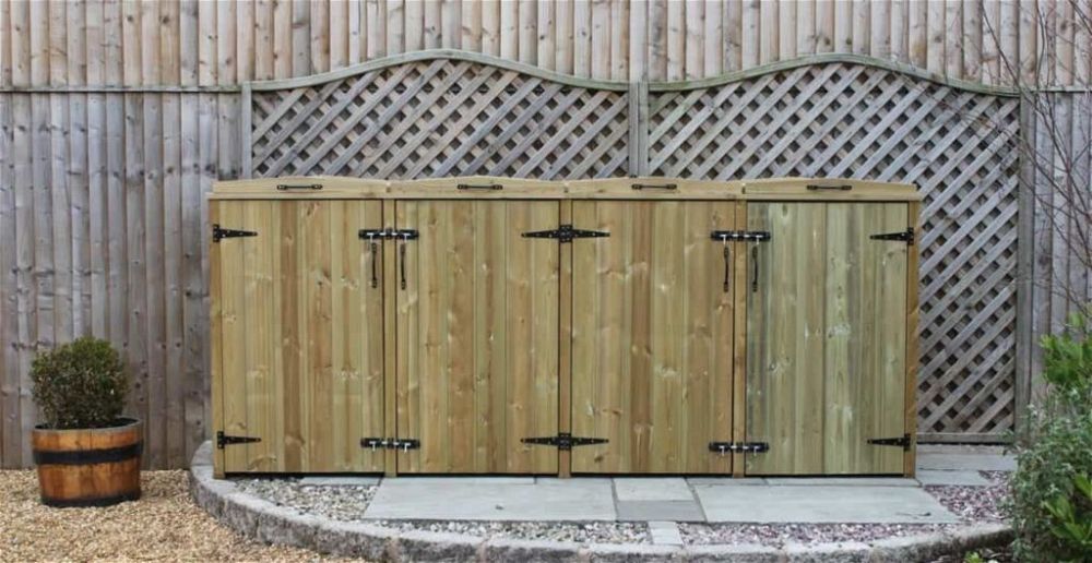 diy-storage-ideas-garden