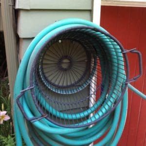 improvised-hose-reel
