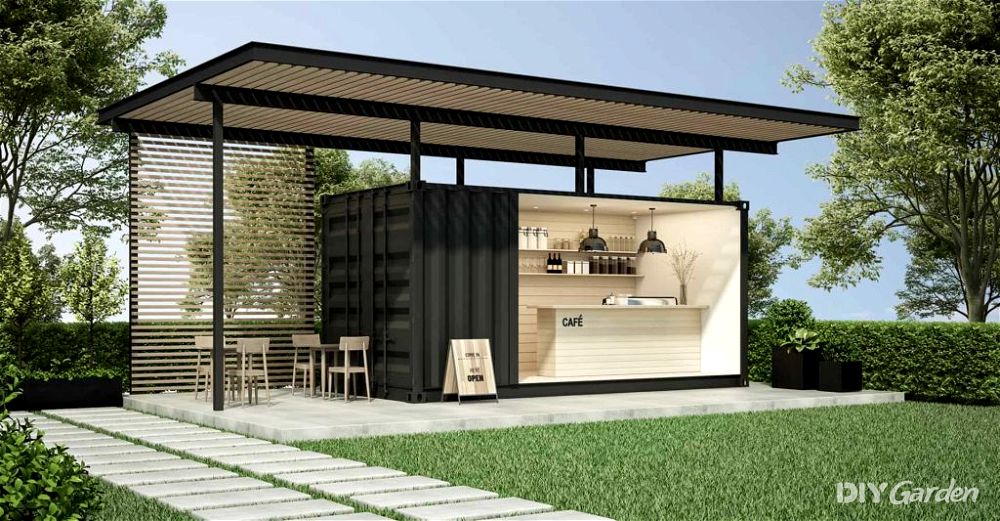 garden-bar-shed-pub