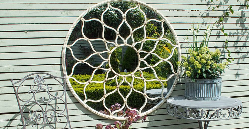 garden-mirror