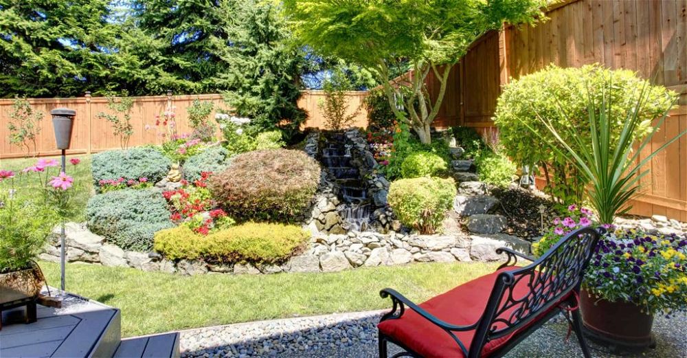 small-garden-ideas