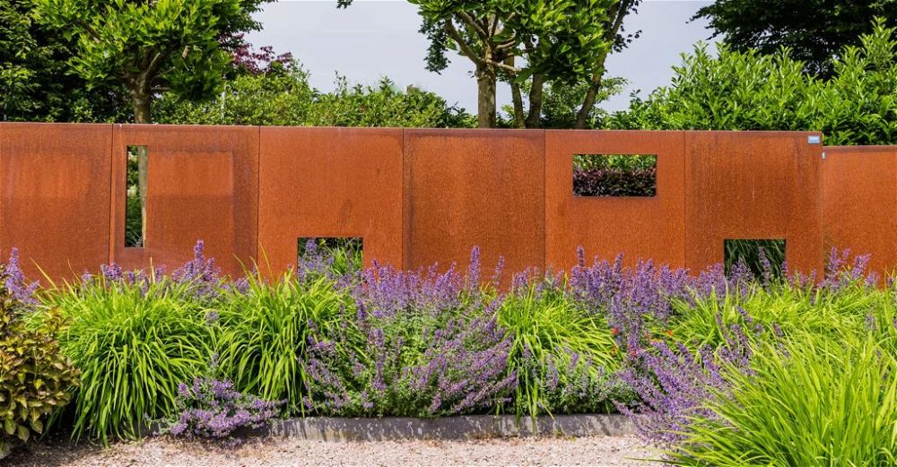 garden-screen