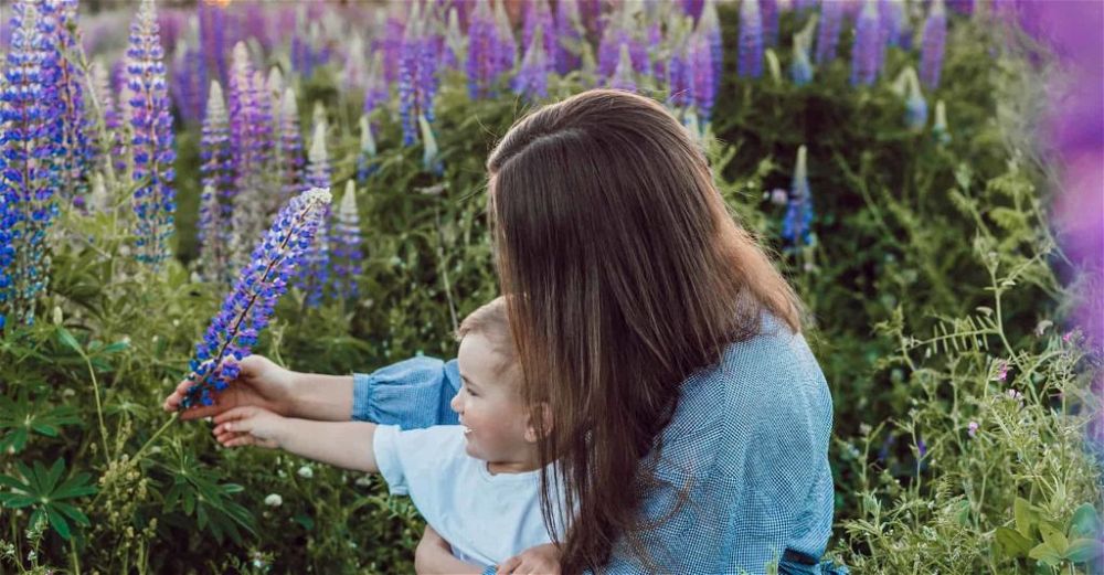 happy-gardening