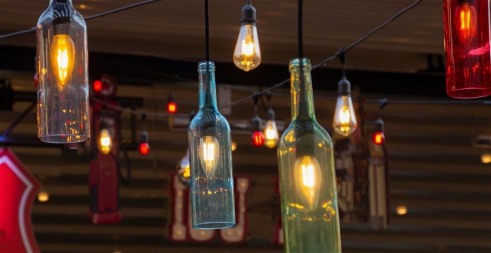 bottle-lamp-diy