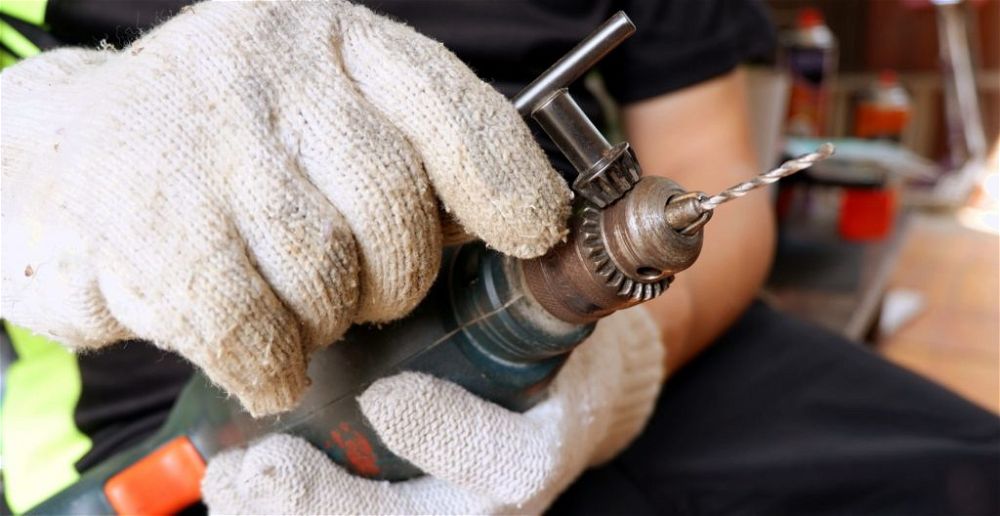 drill-keyed-chuck