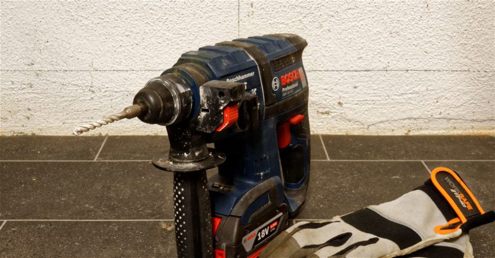 power-tool-battery