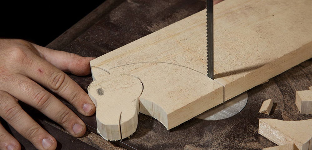 best-band-saw