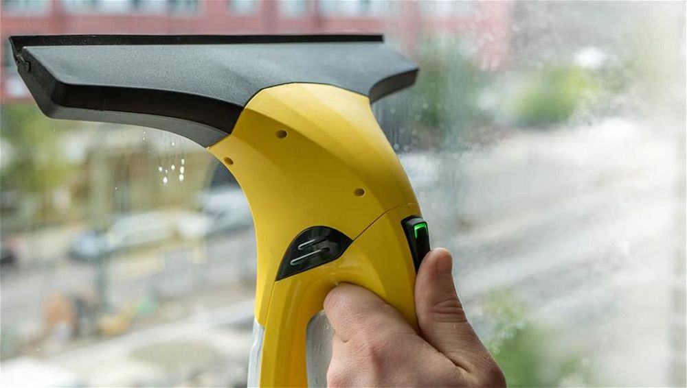 best-window-vac