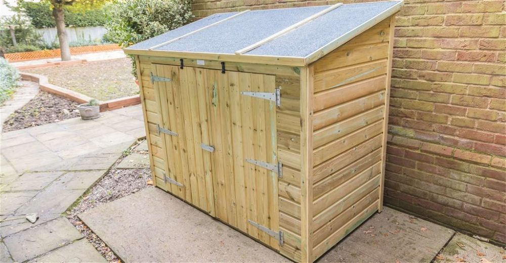 best-wheelie-bin-storage-solutions