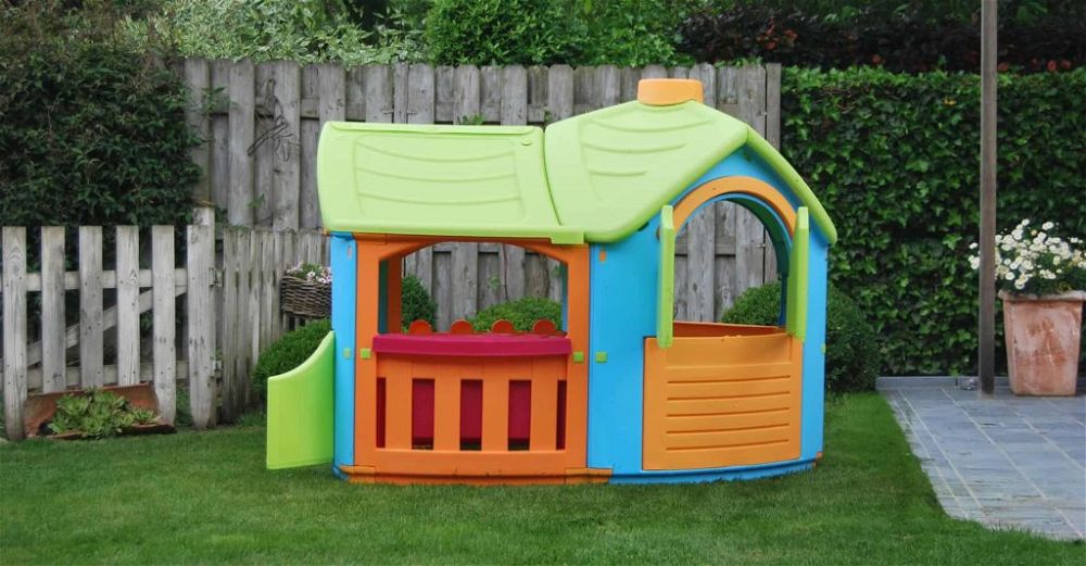 childrens-playhouse