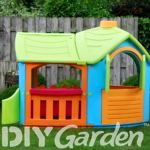 childrens-playhouse