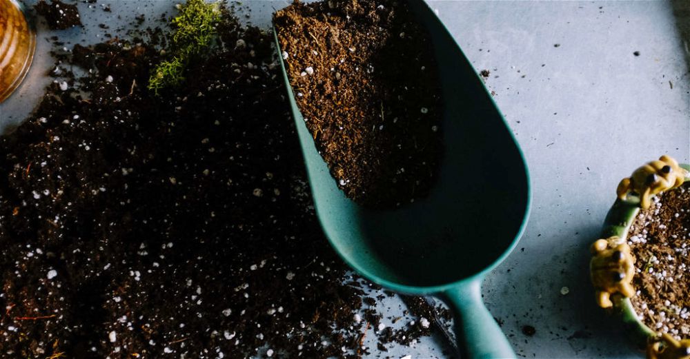 compost-thermometer