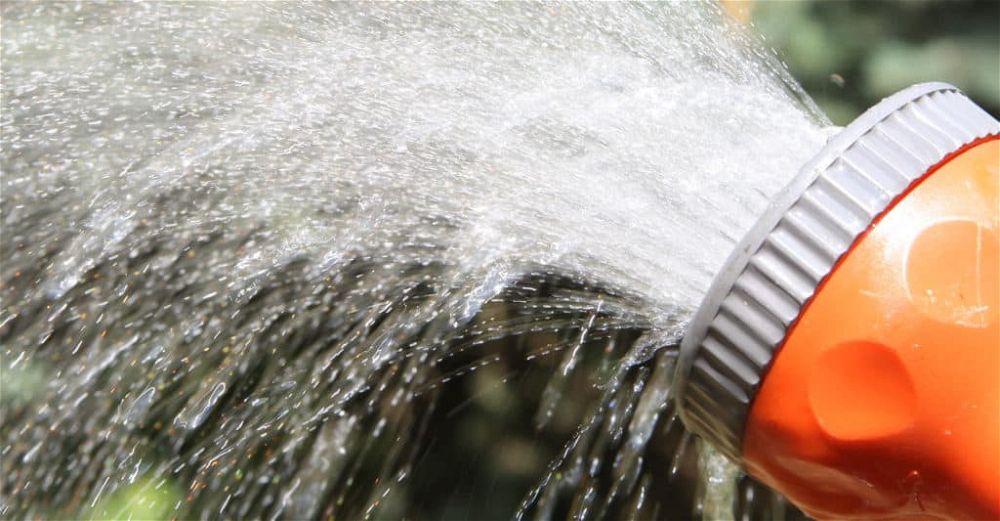 garden-hose-2