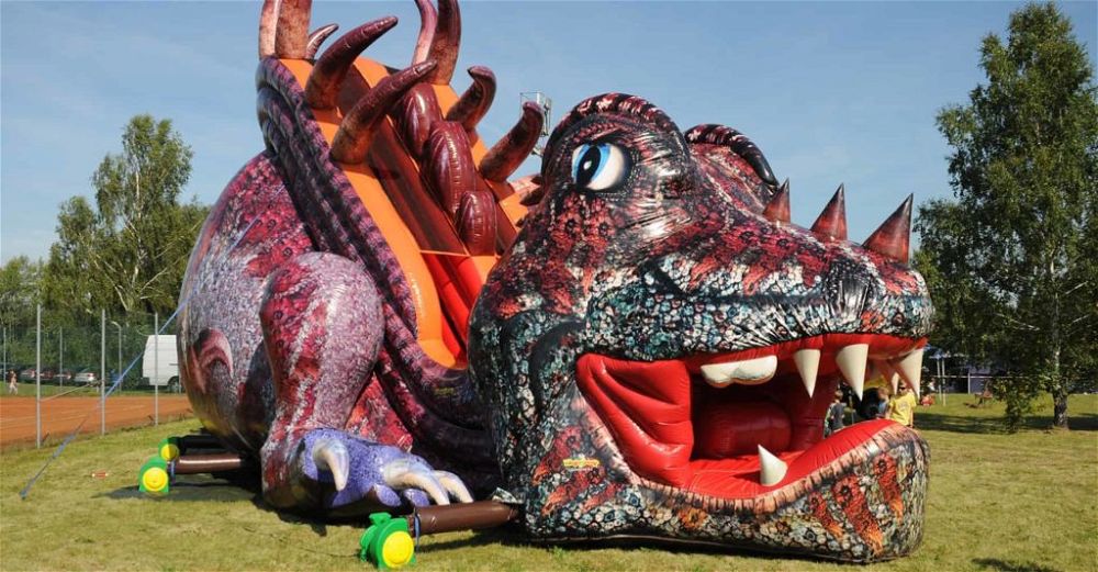 inflatable-slide