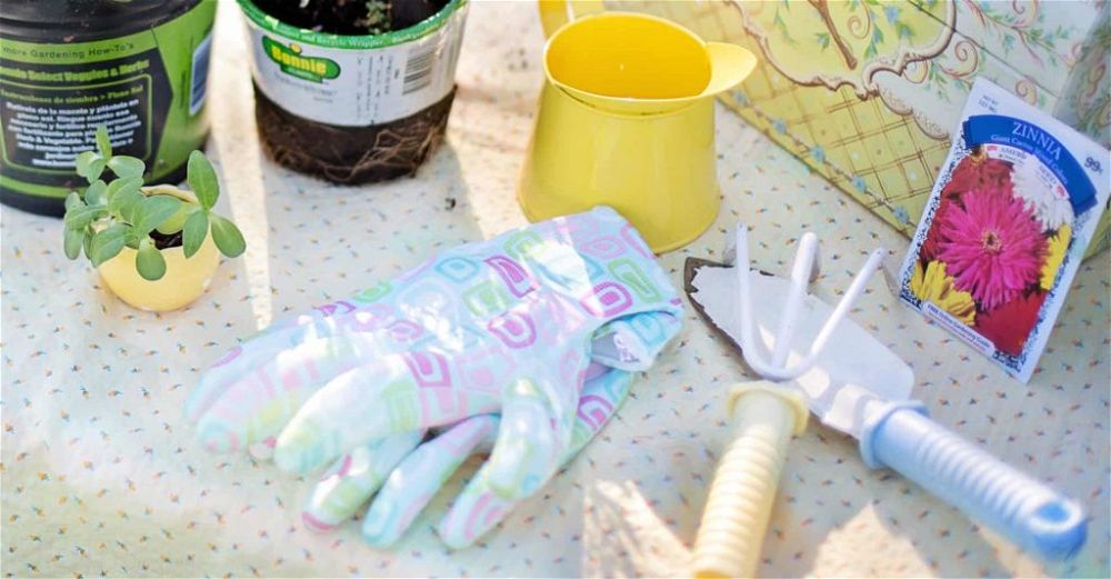 kids-gardening-tools