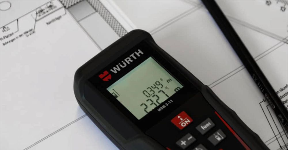 laser-tape-measure