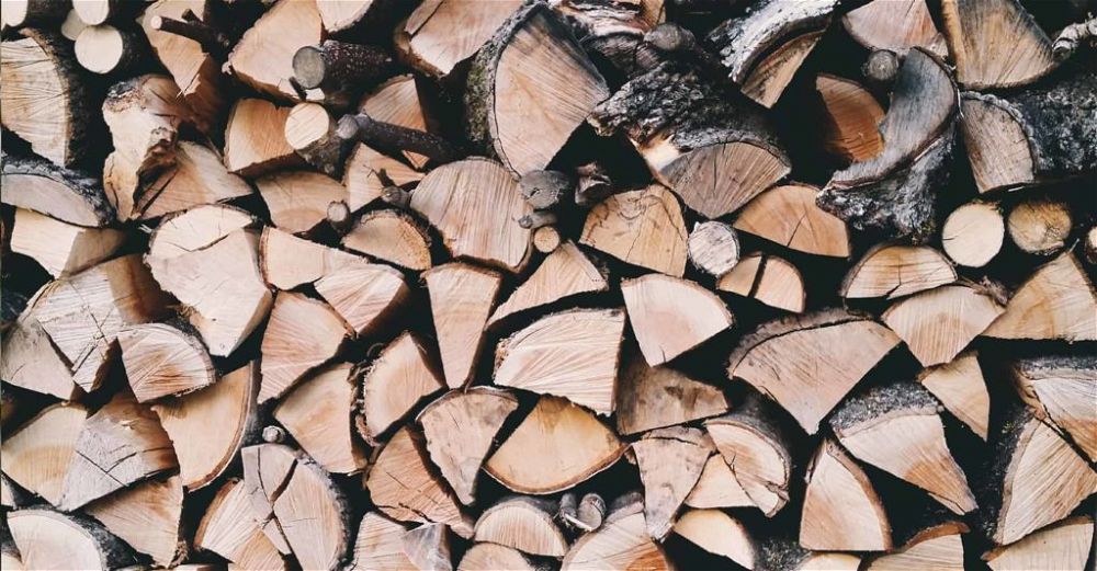 log-store
