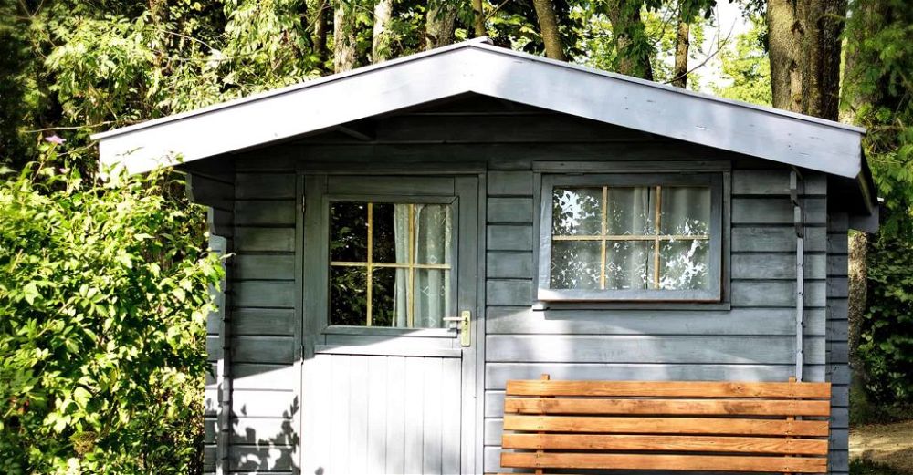 shed-paint