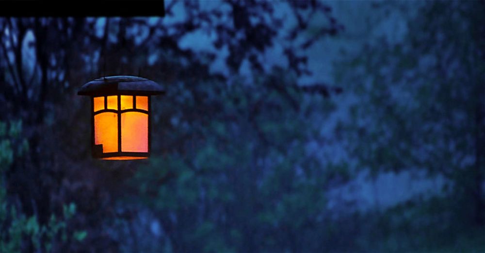 solar-light