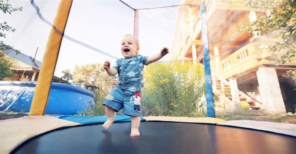 toddler-trampoline