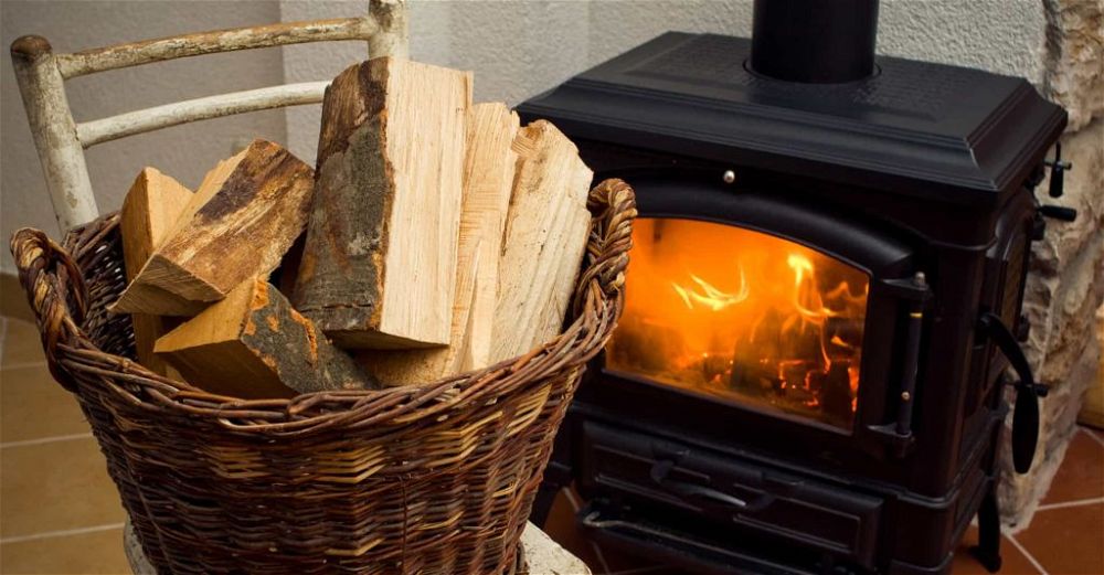 wood-burning-stove