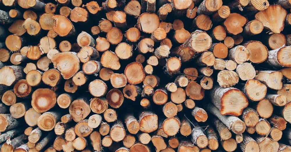 wood moisture meter