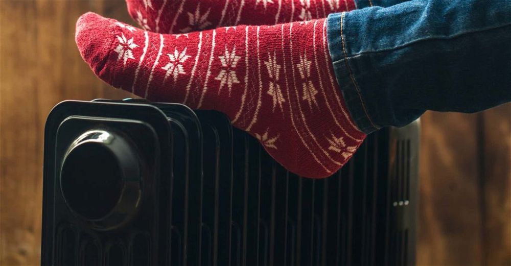best-Conservatory-Heater