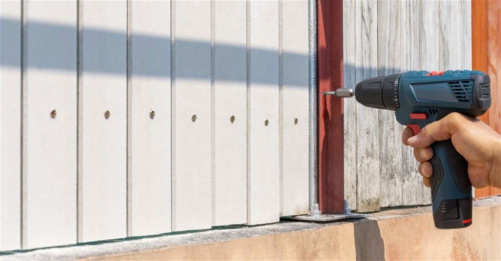 Impact-Driver
