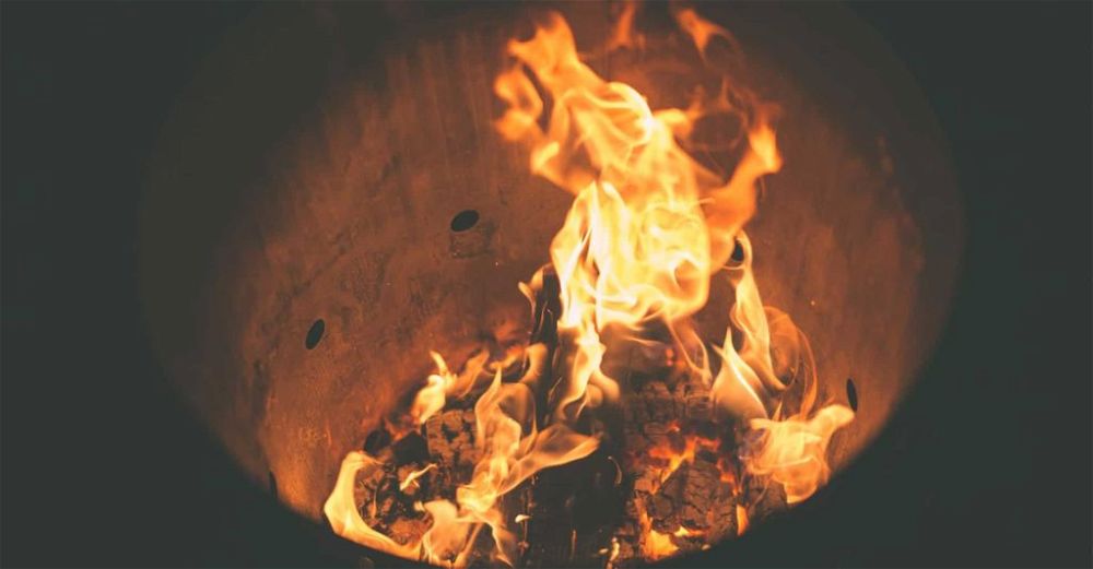 garden-incinerator