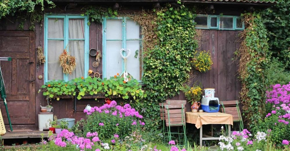 shed-alarm