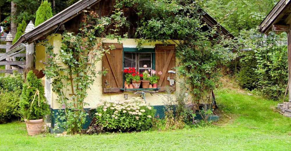 shed-insulation