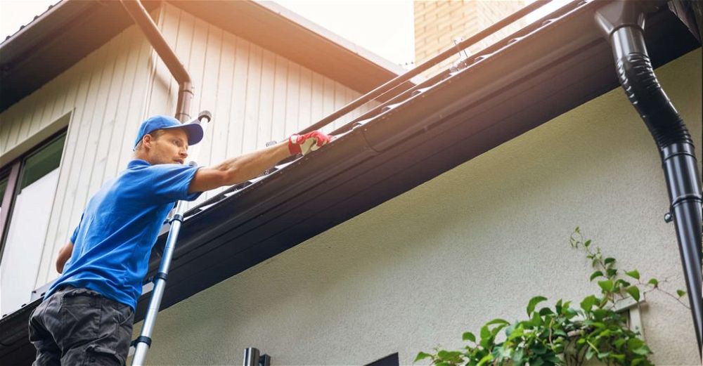 telescopic-ladder