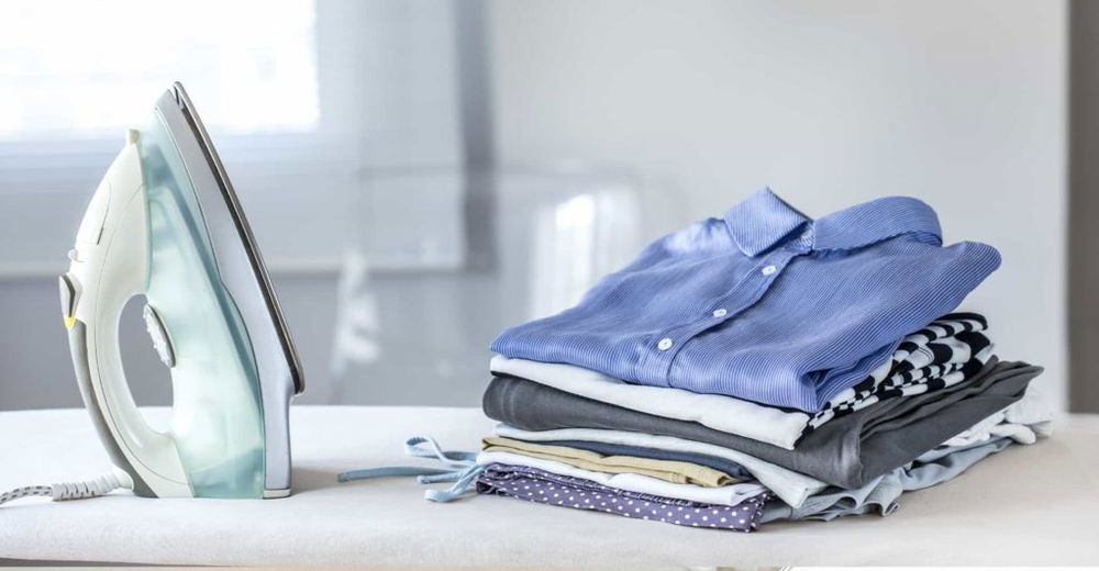 cordless-iron
