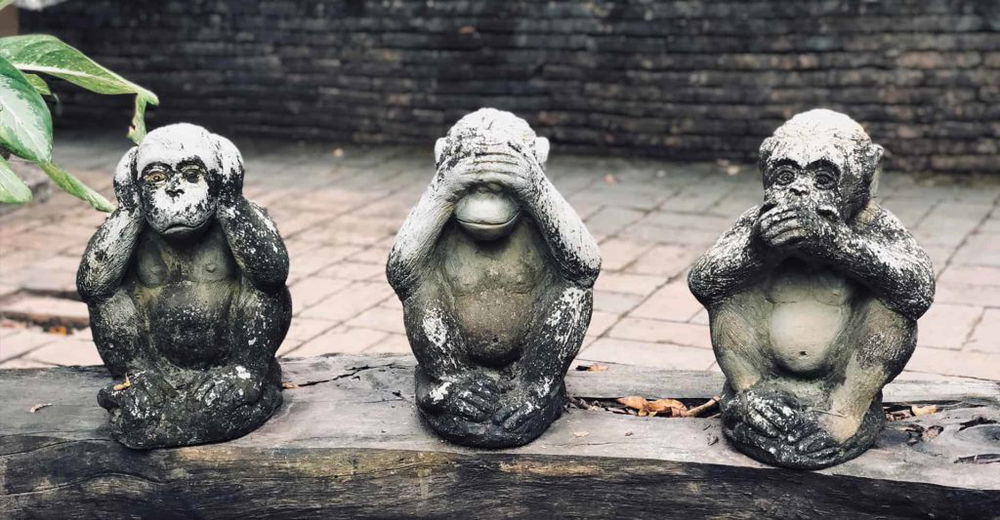 garden-ornament