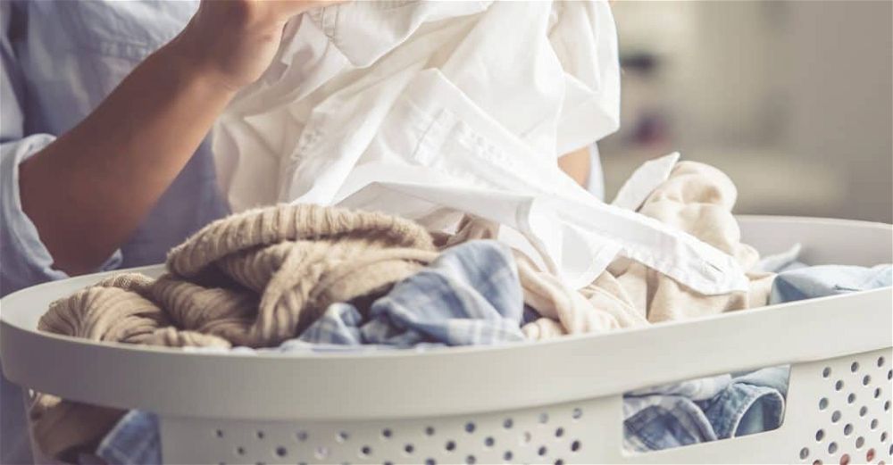 laundry-basket