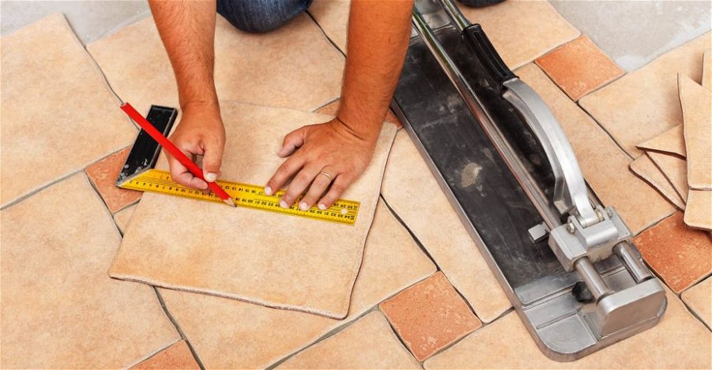tile-cutter