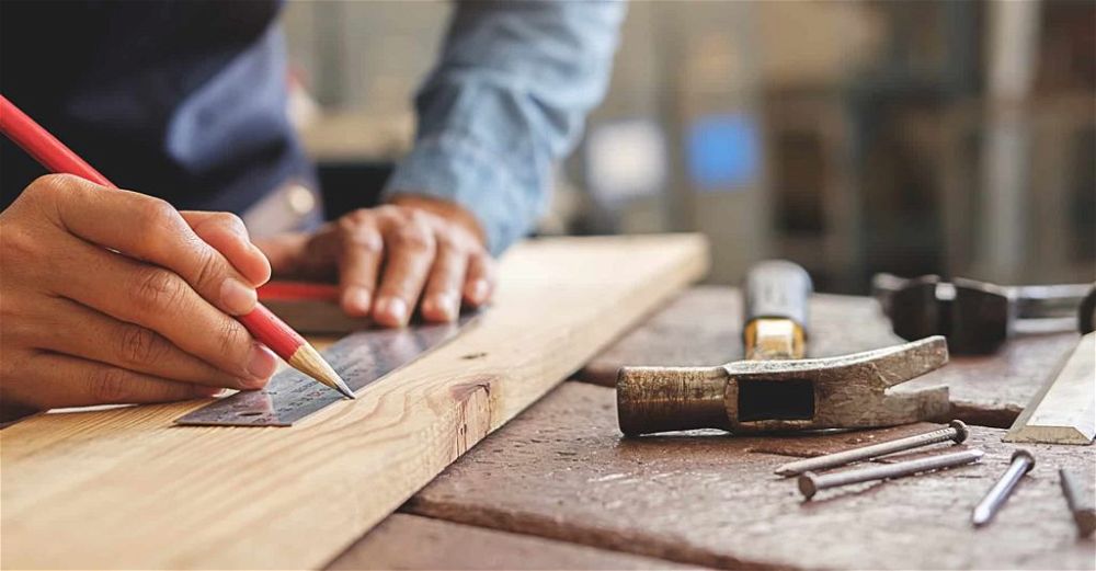 woodworking-header-image
