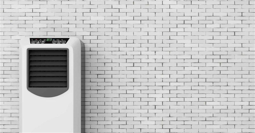 best-portable-air-conditioner