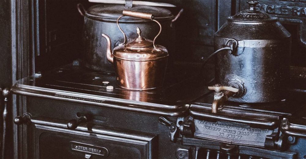 best-stove-paint