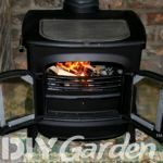 best-wood-burning-stove-fan