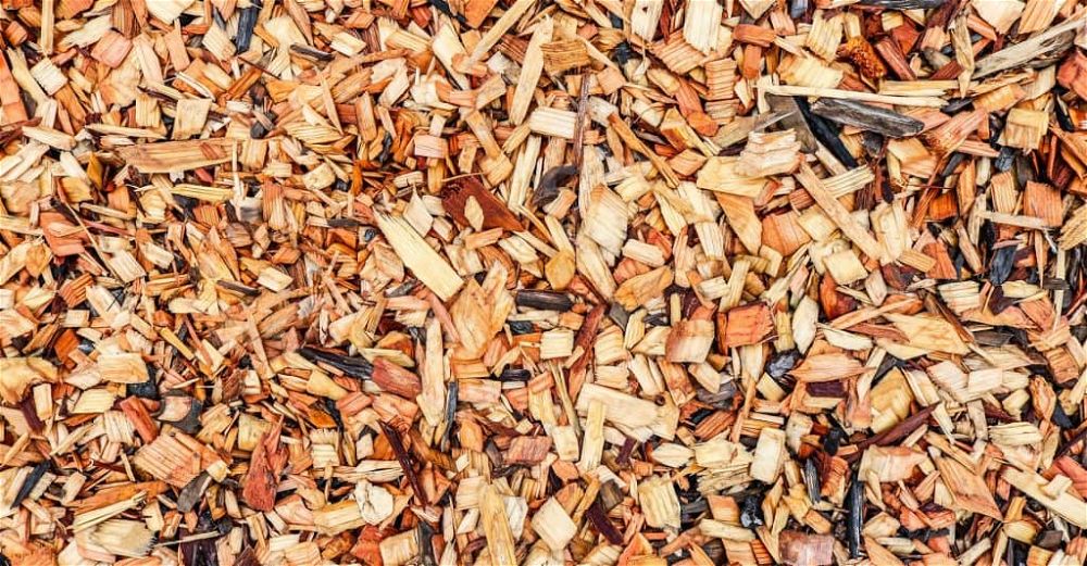 best-wood-chipper