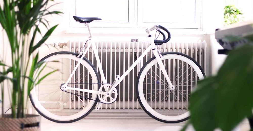 best radiator paint