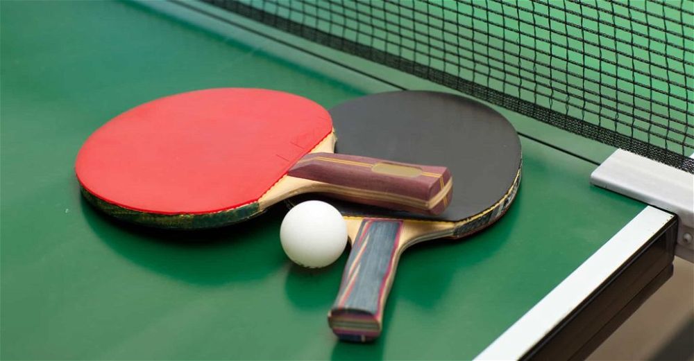 best-outdoor-table-tennis-table
