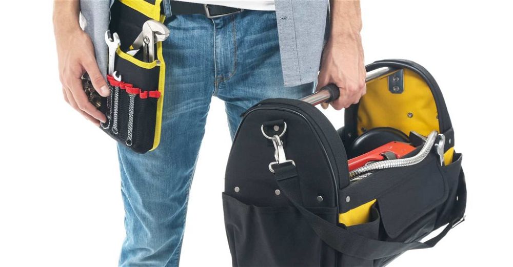 electricians-tool-bag