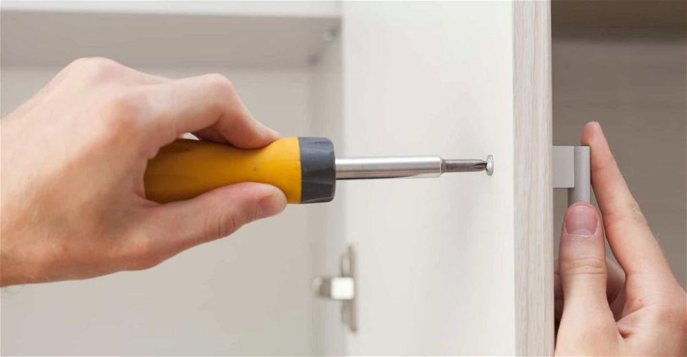 screwdriver-set