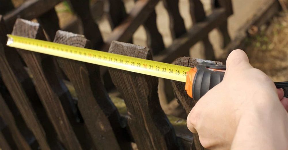 tape-measure