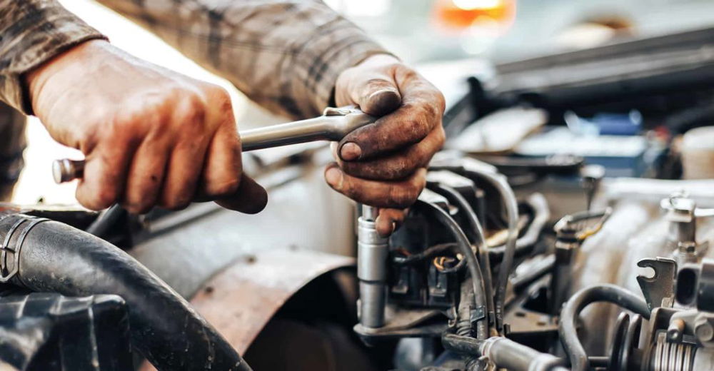 torque-wrench