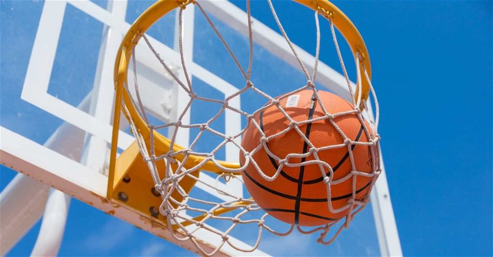 basketball-hoop