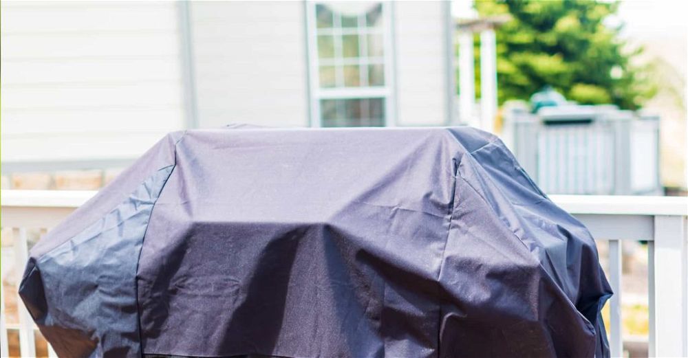 bbq-cover